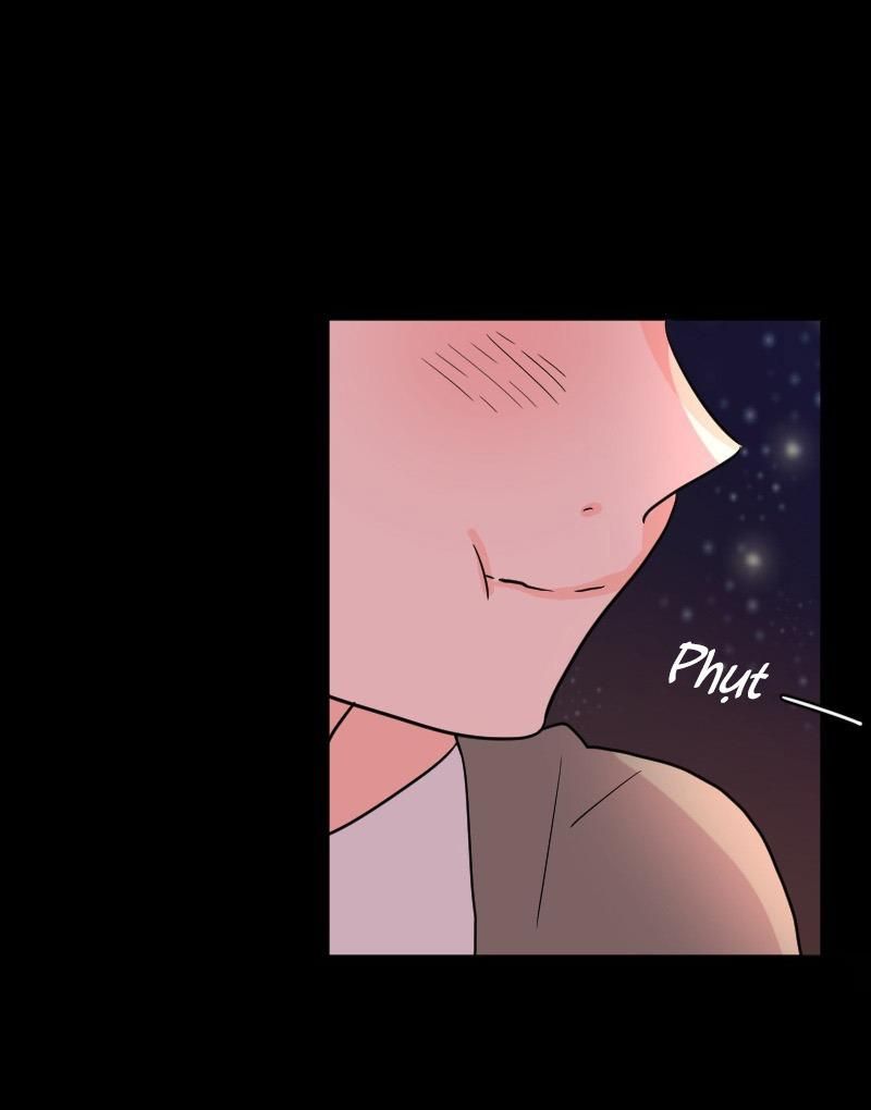 Truyện Ngôn Nhưng Không Ngôn Lắm Chap 62 - Next Chap 63