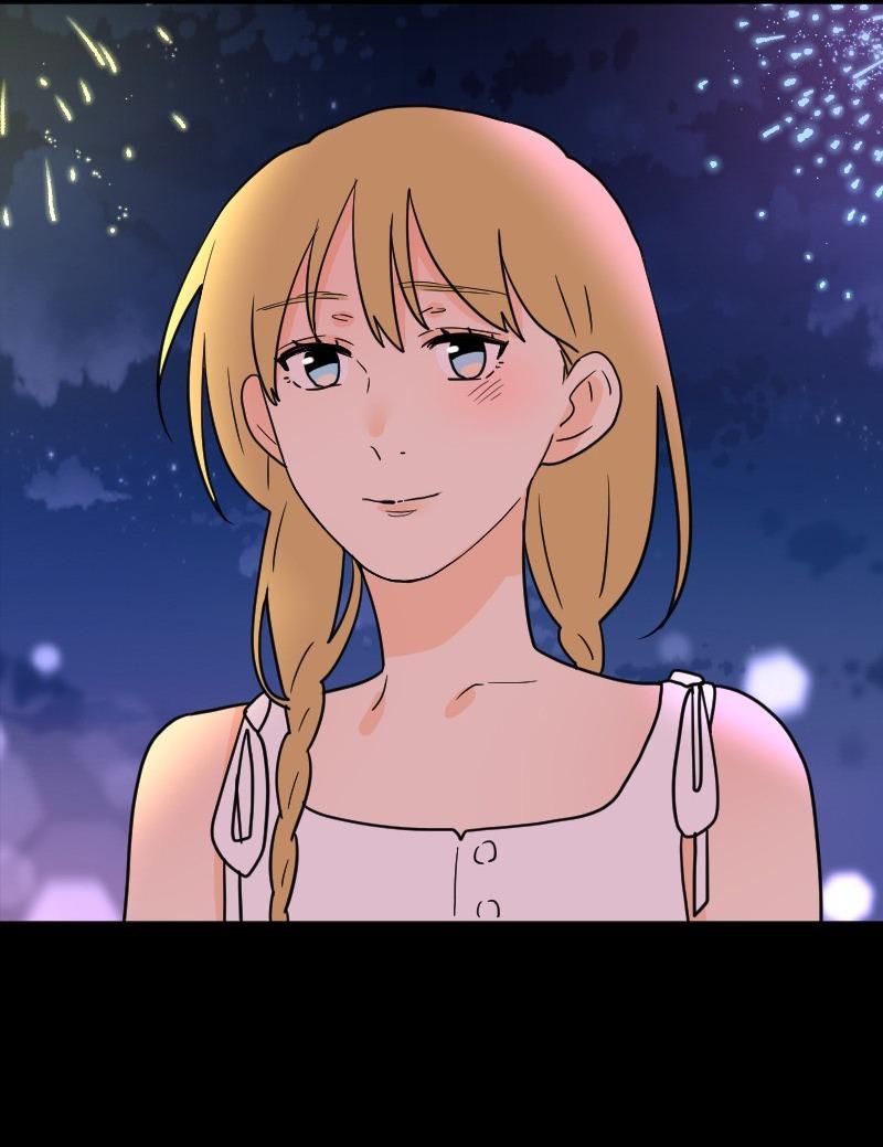 Truyện Ngôn Nhưng Không Ngôn Lắm Chap 62 - Next Chap 63