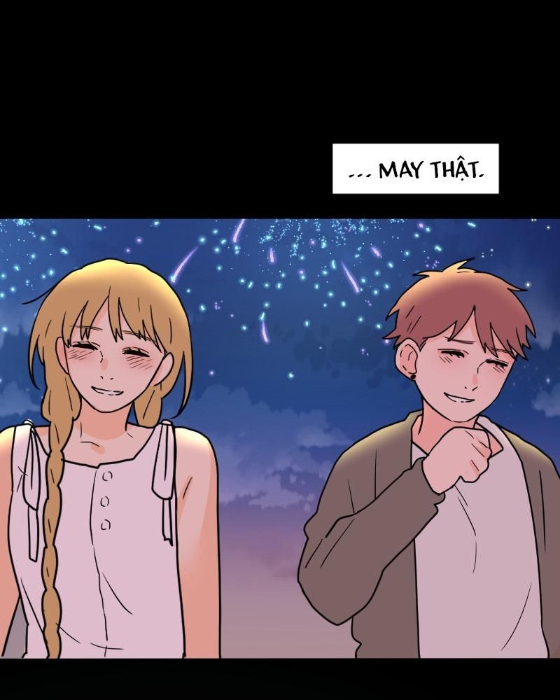 Truyện Ngôn Nhưng Không Ngôn Lắm Chap 62 - Next Chap 63