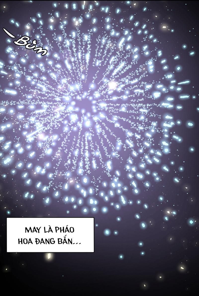 Truyện Ngôn Nhưng Không Ngôn Lắm Chap 62 - Next Chap 63