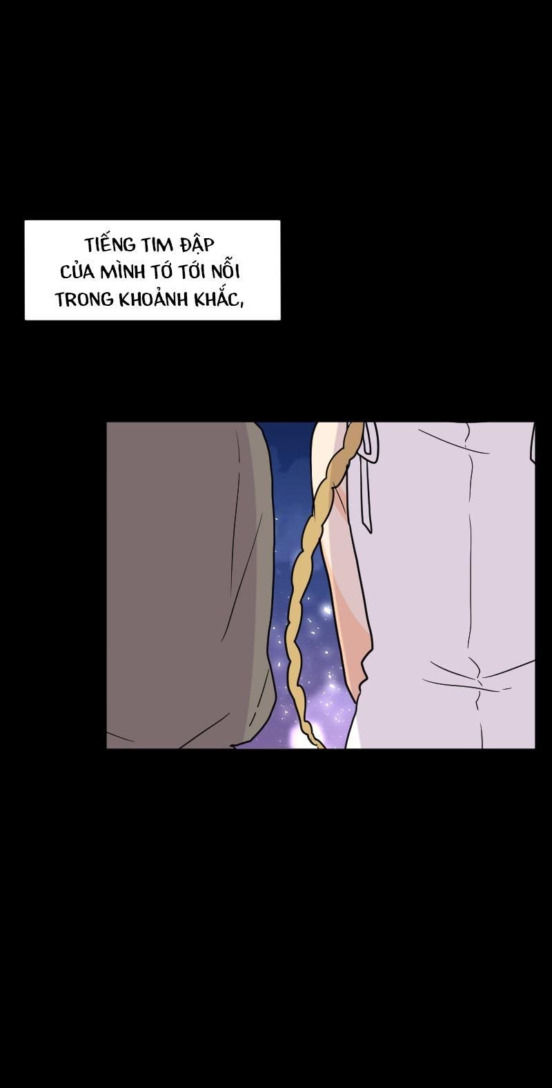 Truyện Ngôn Nhưng Không Ngôn Lắm Chap 62 - Next Chap 63