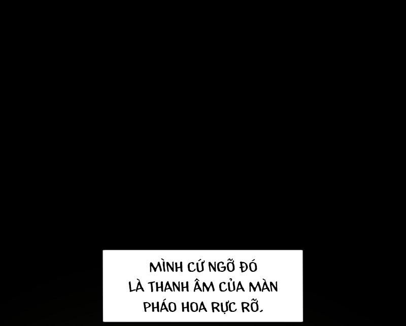 Truyện Ngôn Nhưng Không Ngôn Lắm Chap 62 - Next Chap 63