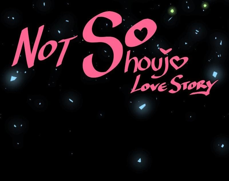Truyện Ngôn Nhưng Không Ngôn Lắm Chap 62 - Next Chap 63