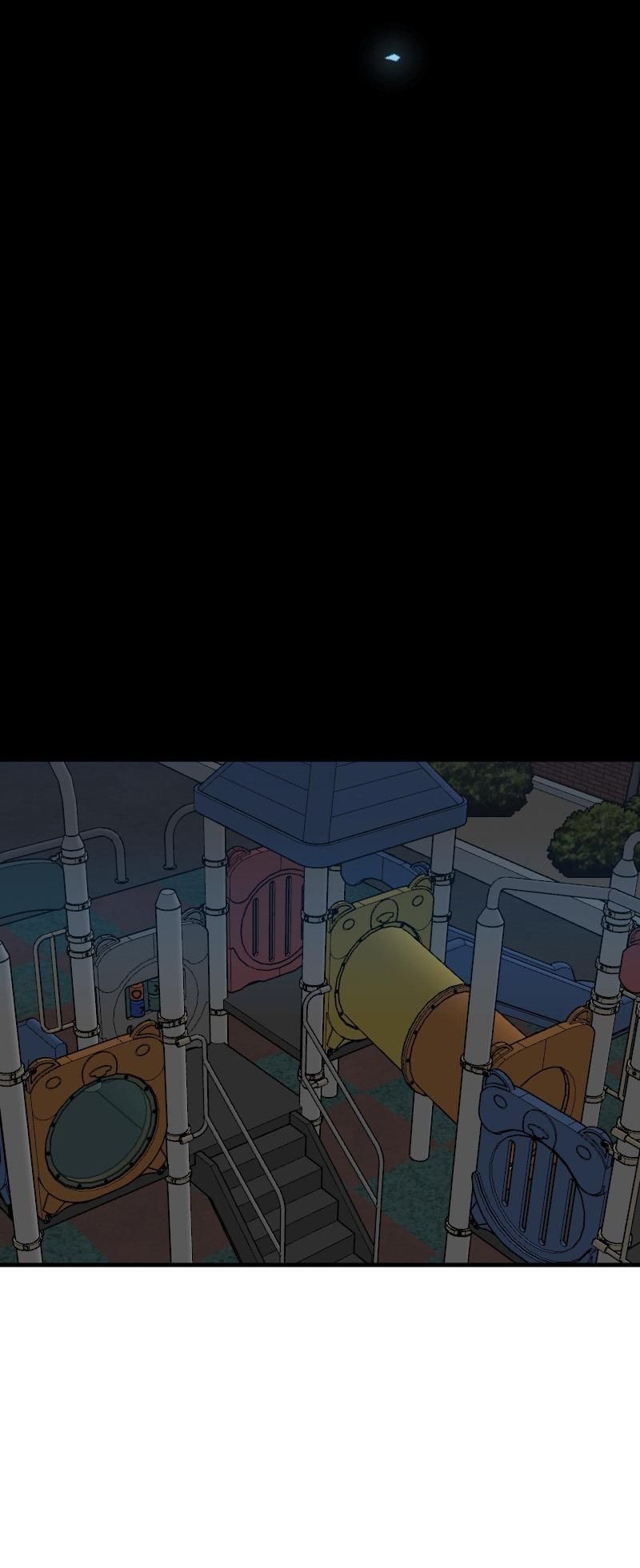 Truyện Ngôn Nhưng Không Ngôn Lắm Chap 62 - Next Chap 63