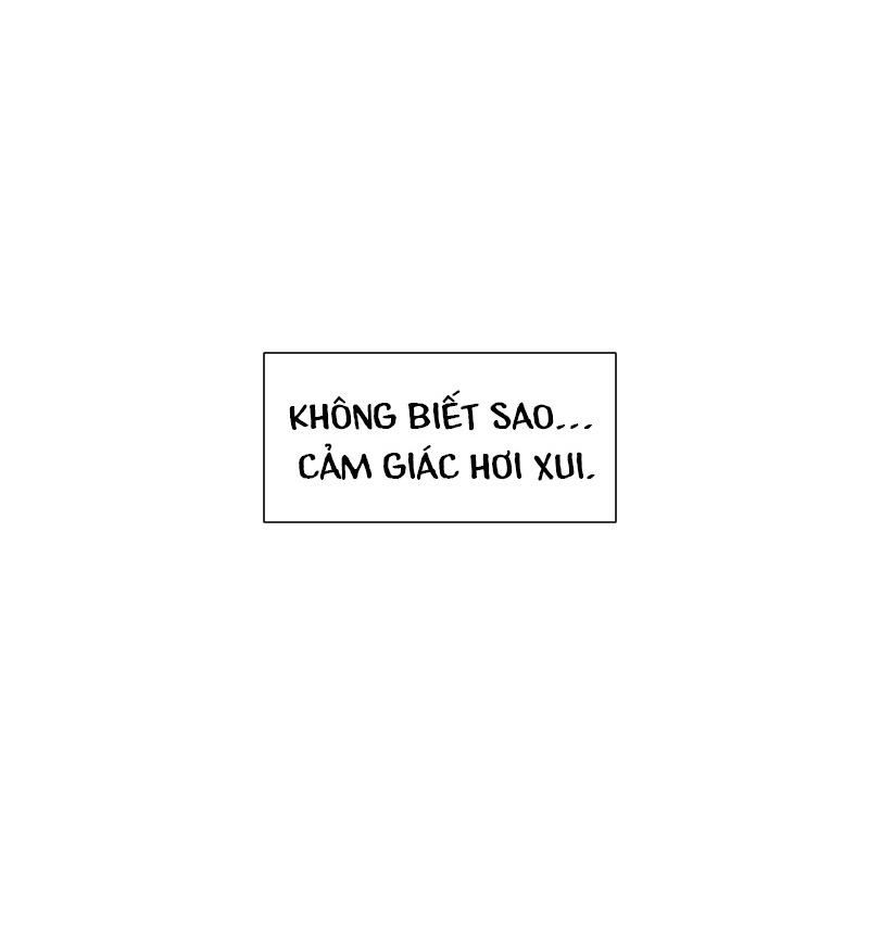 Truyện Ngôn Nhưng Không Ngôn Lắm Chap 62 - Next Chap 63