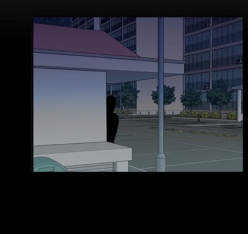 Truyện Ngôn Nhưng Không Ngôn Lắm Chap 62 - Next Chap 63