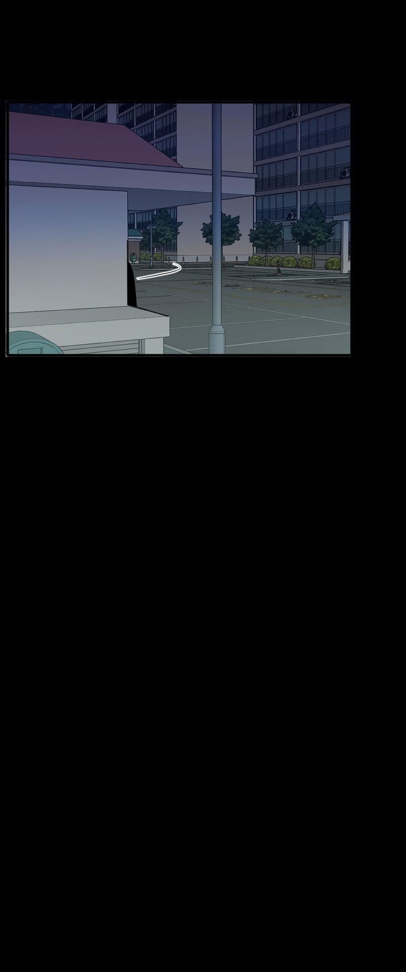 Truyện Ngôn Nhưng Không Ngôn Lắm Chap 62 - Next Chap 63