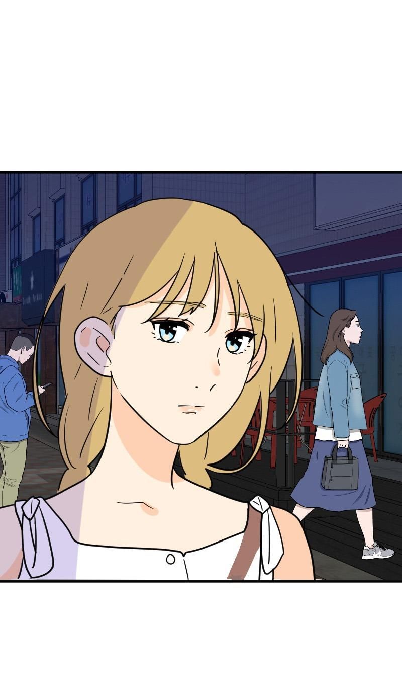 Truyện Ngôn Nhưng Không Ngôn Lắm Chap 62 - Next Chap 63