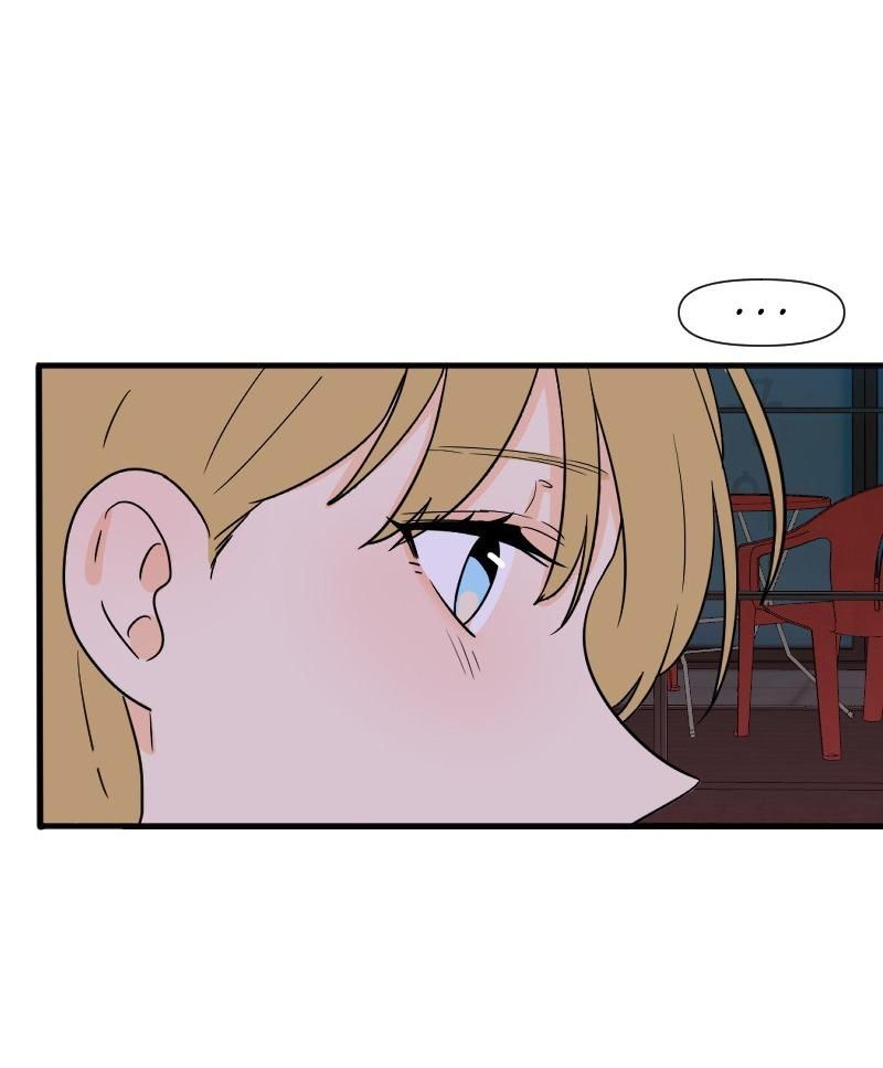 Truyện Ngôn Nhưng Không Ngôn Lắm Chap 62 - Next Chap 63