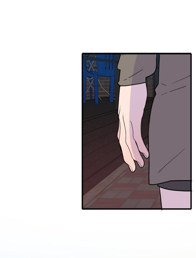 Truyện Ngôn Nhưng Không Ngôn Lắm Chap 62 - Next Chap 63