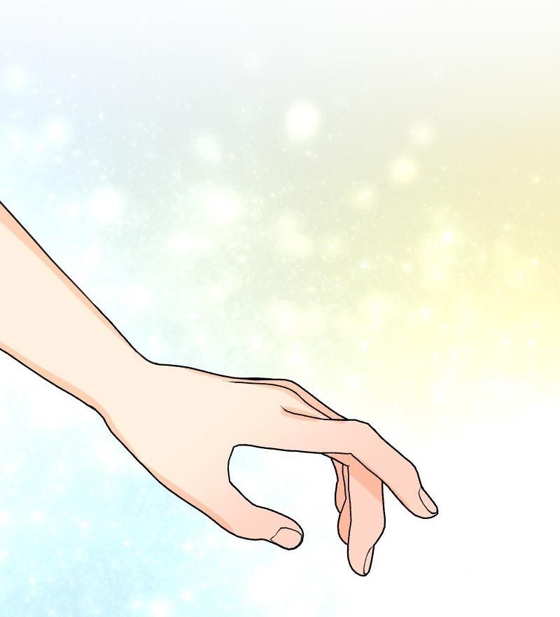 Truyện Ngôn Nhưng Không Ngôn Lắm Chap 62 - Next Chap 63