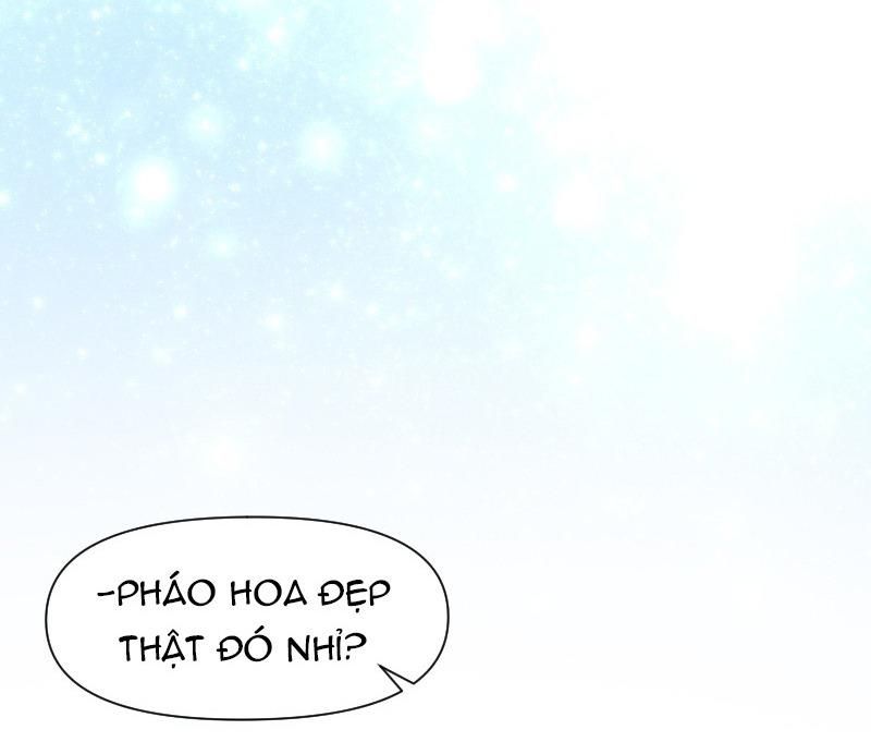 Truyện Ngôn Nhưng Không Ngôn Lắm Chap 62 - Next Chap 63