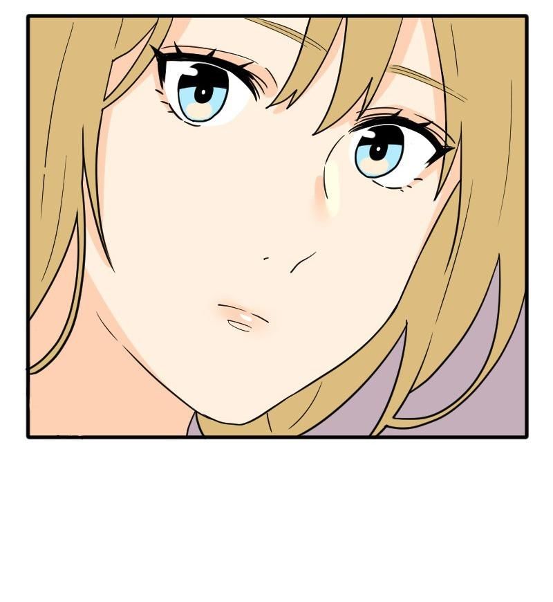 Truyện Ngôn Nhưng Không Ngôn Lắm Chap 62 - Next Chap 63