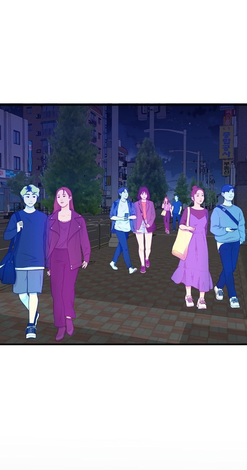 Truyện Ngôn Nhưng Không Ngôn Lắm Chap 62 - Next Chap 63