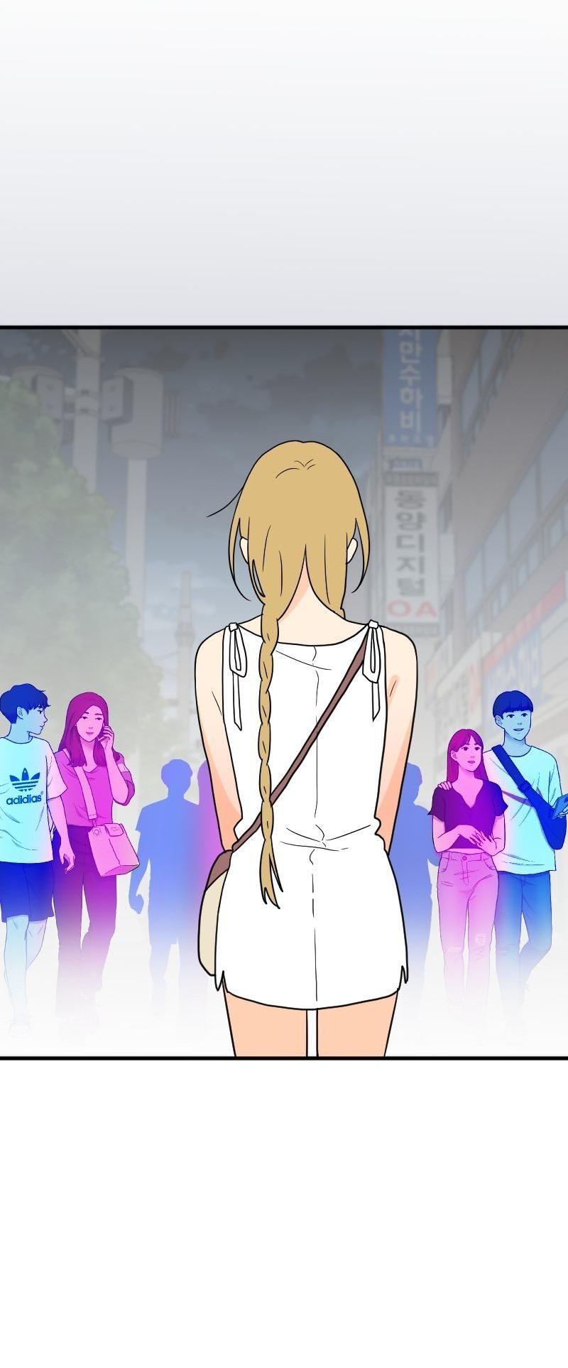 Truyện Ngôn Nhưng Không Ngôn Lắm Chap 62 - Next Chap 63