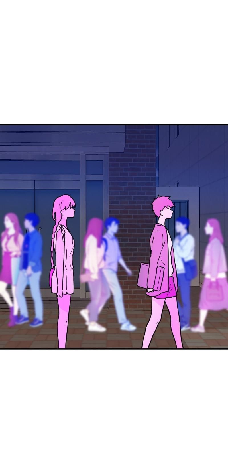 Truyện Ngôn Nhưng Không Ngôn Lắm Chap 62 - Next Chap 63