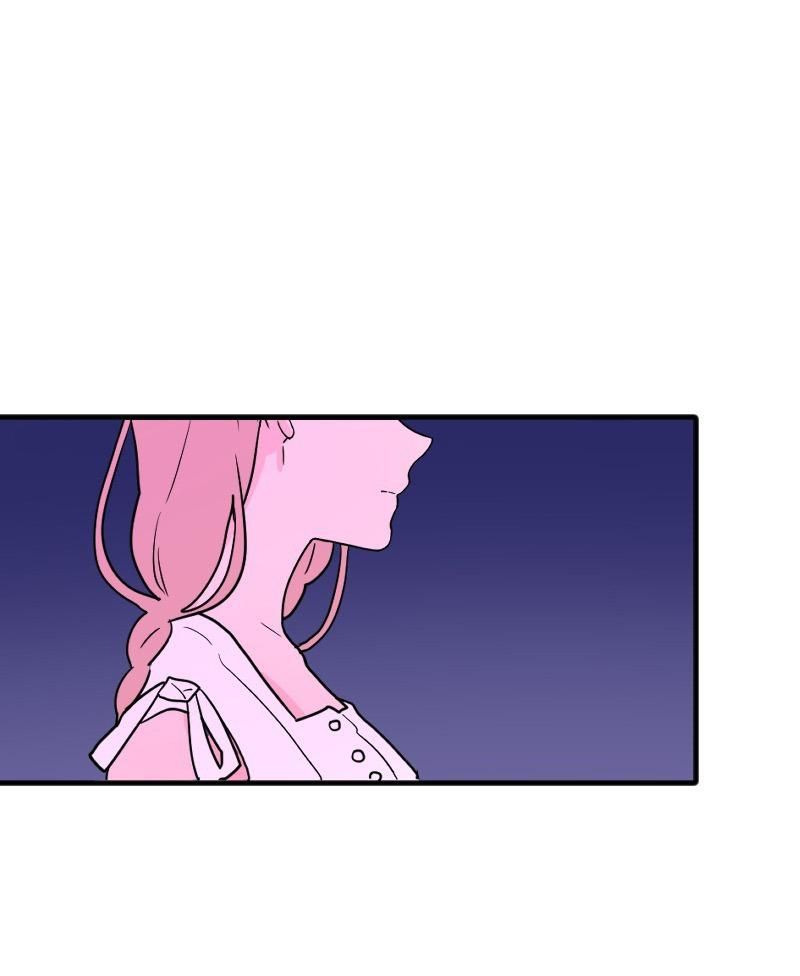 Truyện Ngôn Nhưng Không Ngôn Lắm Chap 62 - Next Chap 63