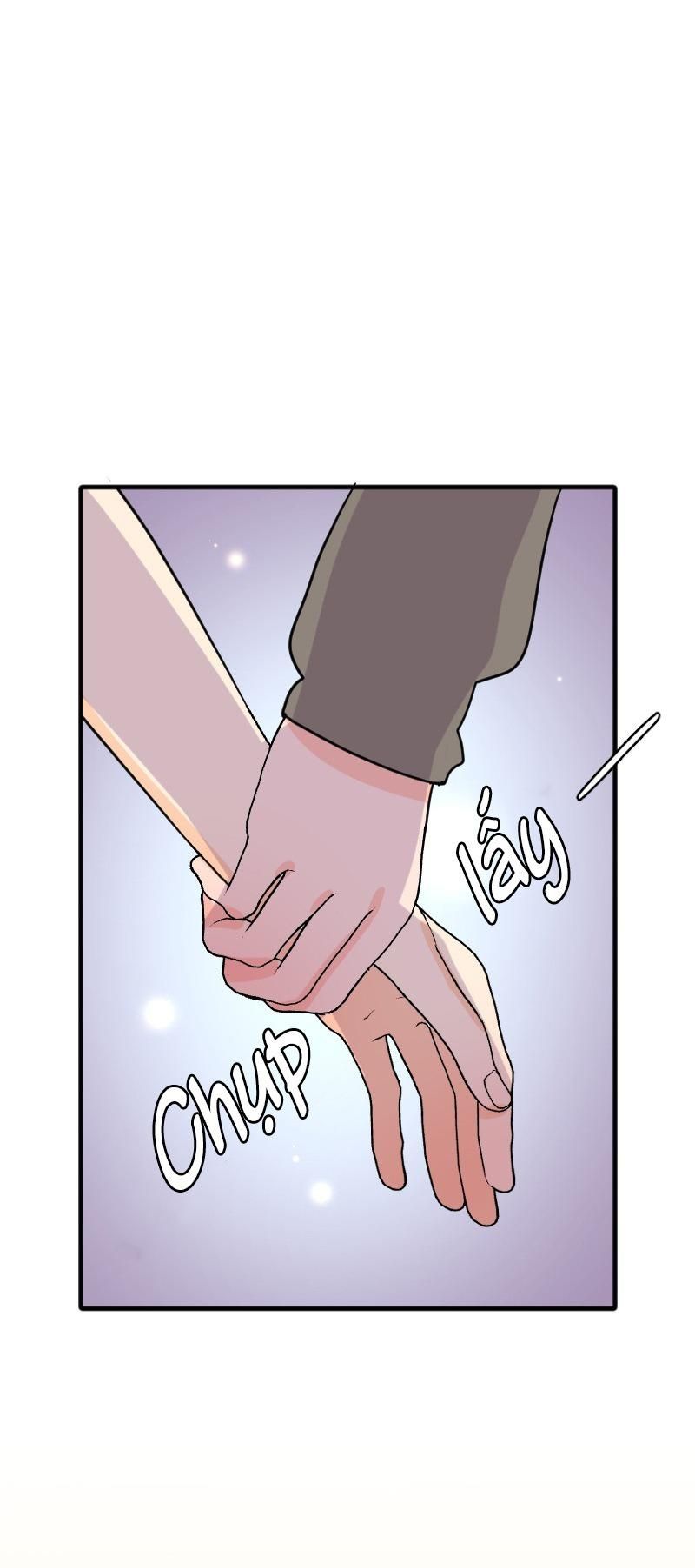 Truyện Ngôn Nhưng Không Ngôn Lắm Chap 62 - Next Chap 63