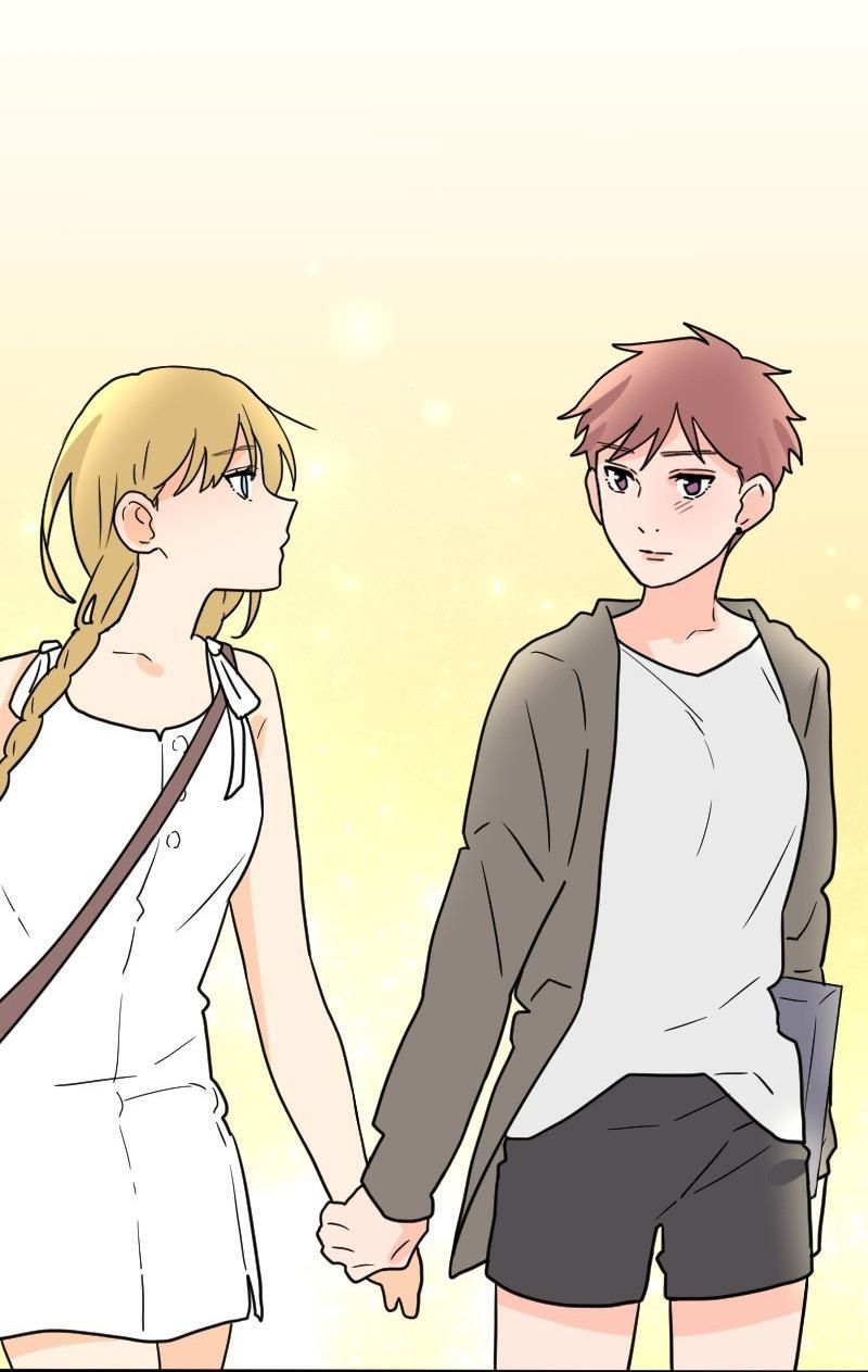 Truyện Ngôn Nhưng Không Ngôn Lắm Chap 62 - Next Chap 63