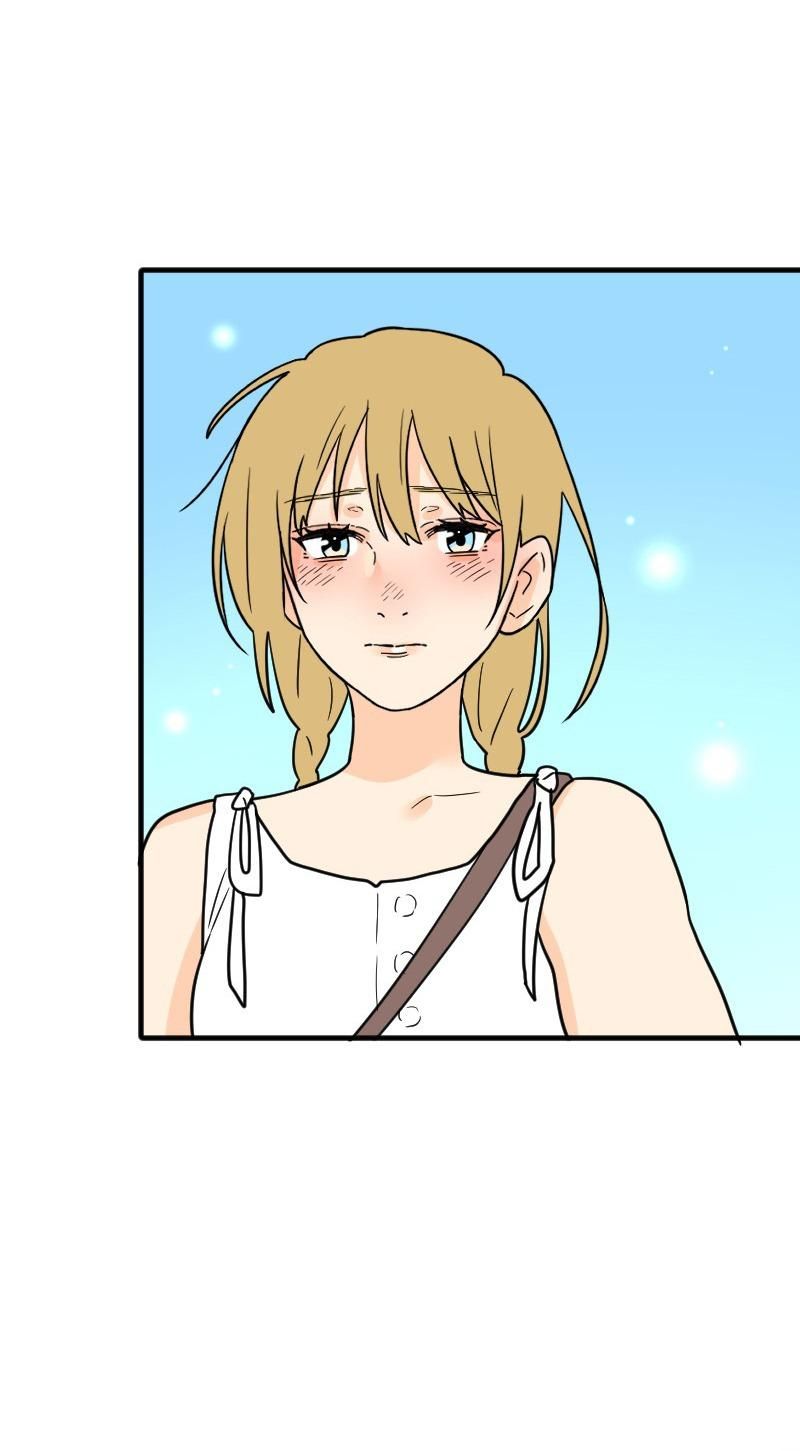 Truyện Ngôn Nhưng Không Ngôn Lắm Chap 62 - Next Chap 63