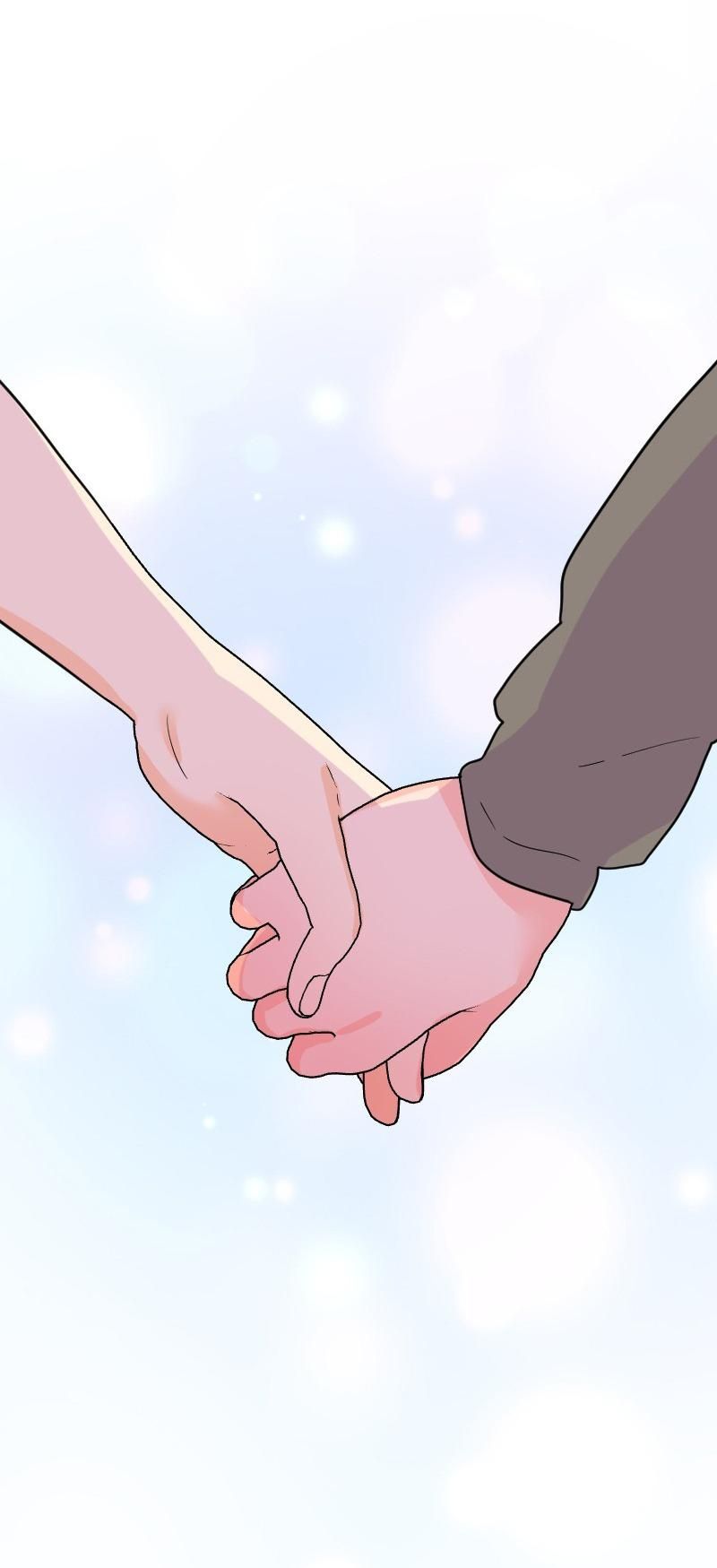 Truyện Ngôn Nhưng Không Ngôn Lắm Chap 62 - Next Chap 63