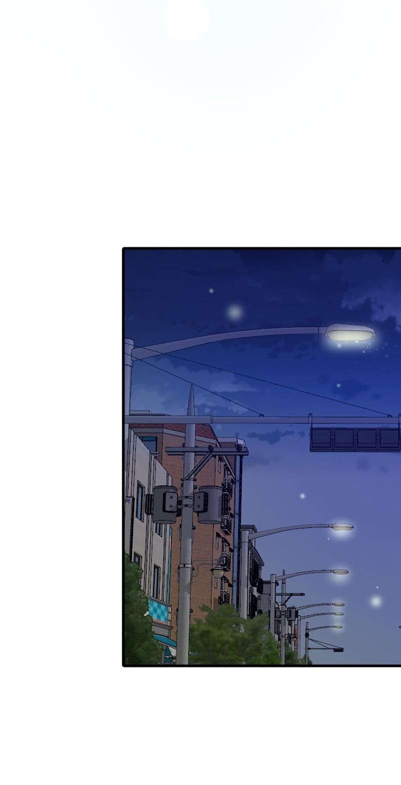 Truyện Ngôn Nhưng Không Ngôn Lắm Chap 62 - Next Chap 63