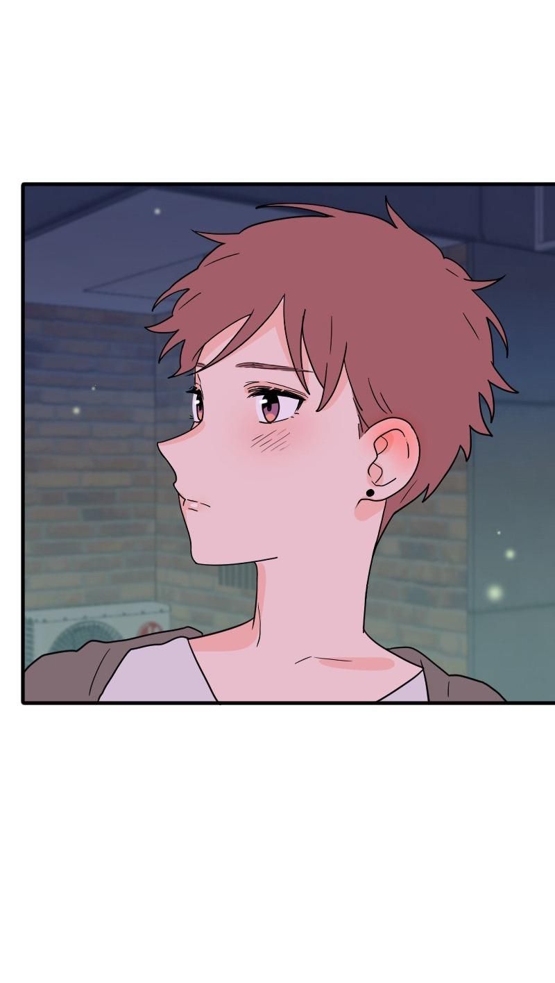 Truyện Ngôn Nhưng Không Ngôn Lắm Chap 62 - Next Chap 63
