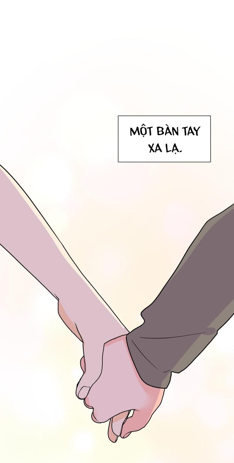 Truyện Ngôn Nhưng Không Ngôn Lắm Chap 62 - Next Chap 63