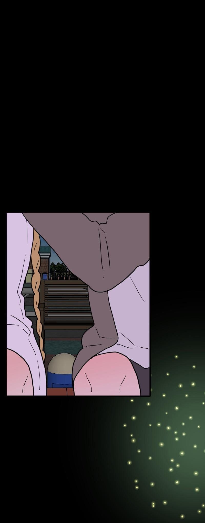 Truyện Ngôn Nhưng Không Ngôn Lắm Chap 62 - Next Chap 63