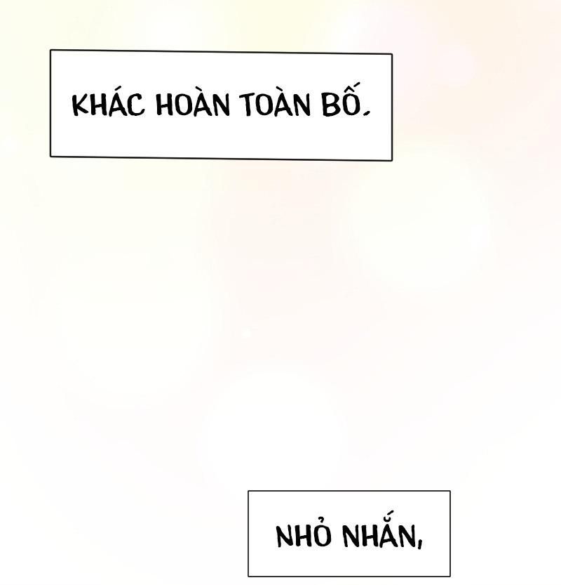 Truyện Ngôn Nhưng Không Ngôn Lắm Chap 62 - Next Chap 63
