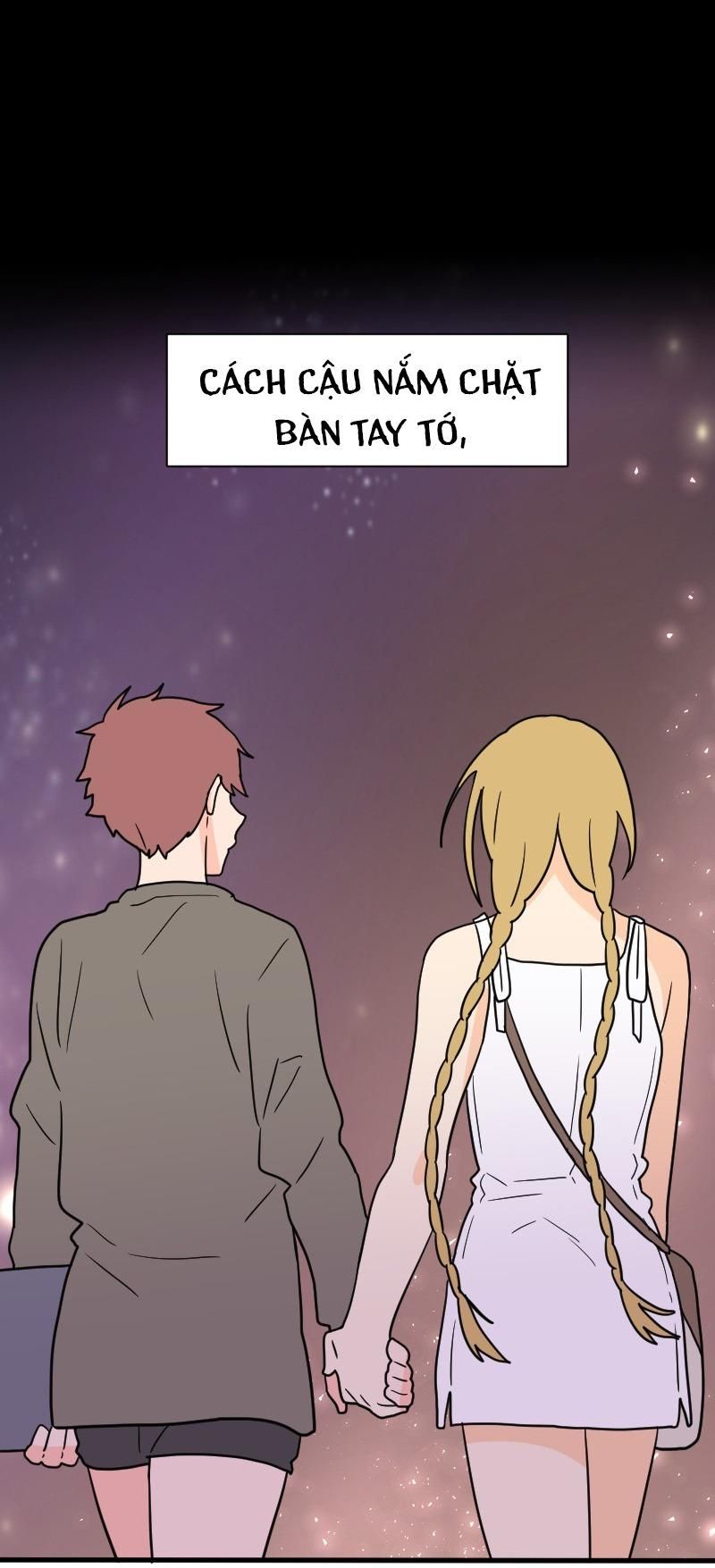 Truyện Ngôn Nhưng Không Ngôn Lắm Chap 62 - Next Chap 63