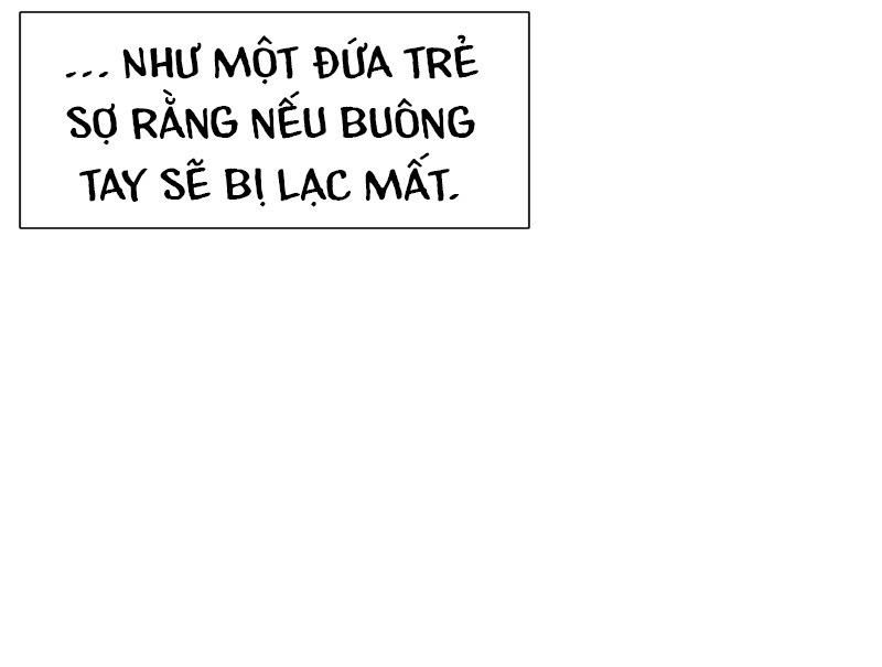 Truyện Ngôn Nhưng Không Ngôn Lắm Chap 62 - Next Chap 63