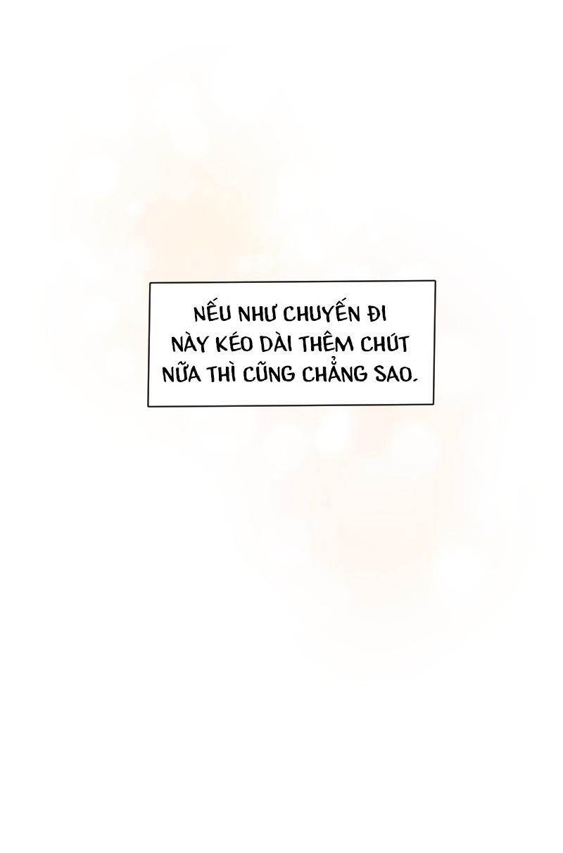 Truyện Ngôn Nhưng Không Ngôn Lắm Chap 62 - Next Chap 63