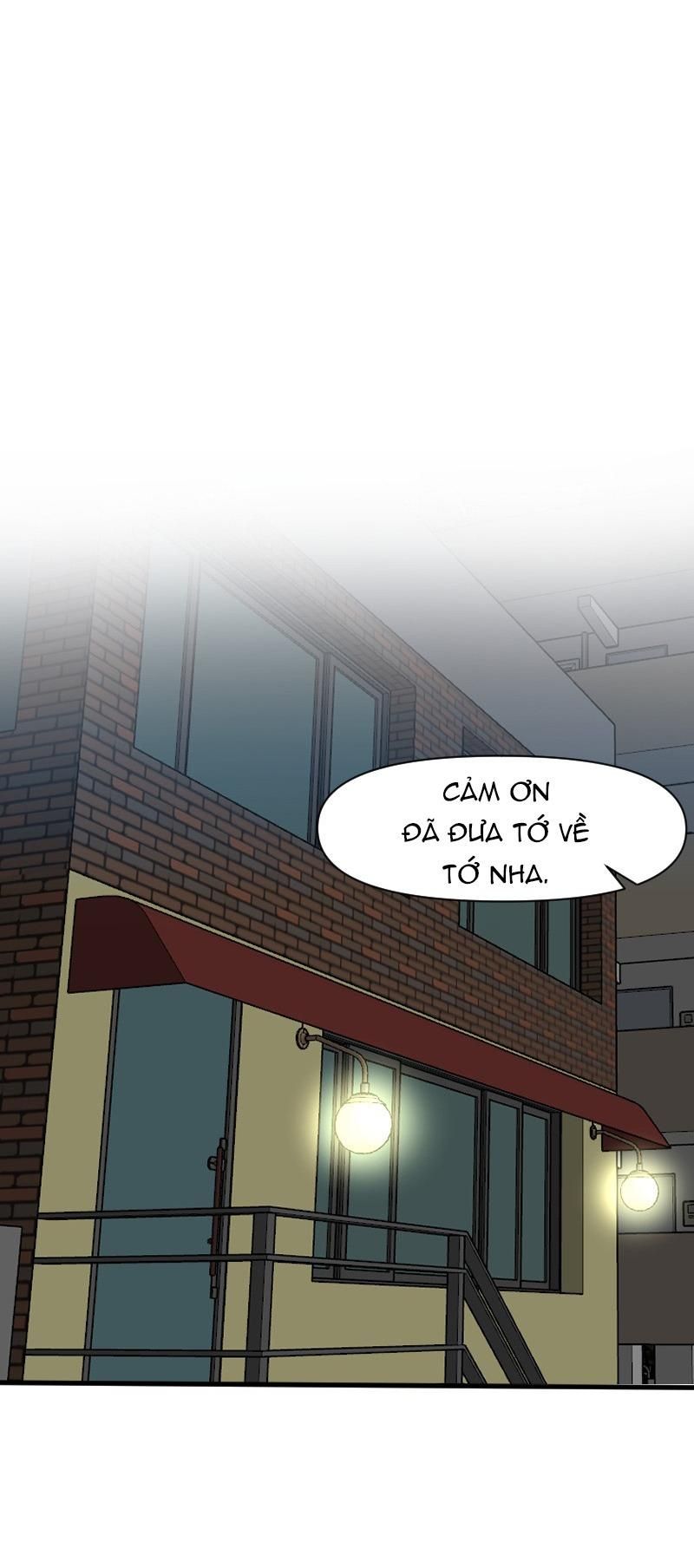 Truyện Ngôn Nhưng Không Ngôn Lắm Chap 62 - Next Chap 63