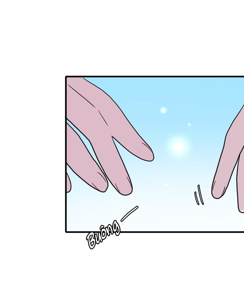 Truyện Ngôn Nhưng Không Ngôn Lắm Chap 62 - Next Chap 63