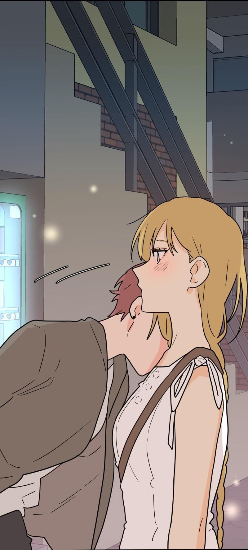 Truyện Ngôn Nhưng Không Ngôn Lắm Chap 62 - Next Chap 63