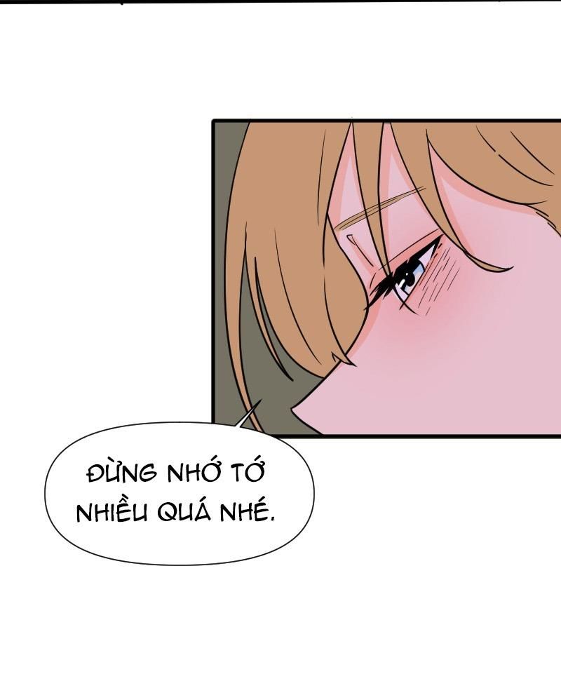 Truyện Ngôn Nhưng Không Ngôn Lắm Chap 62 - Next Chap 63
