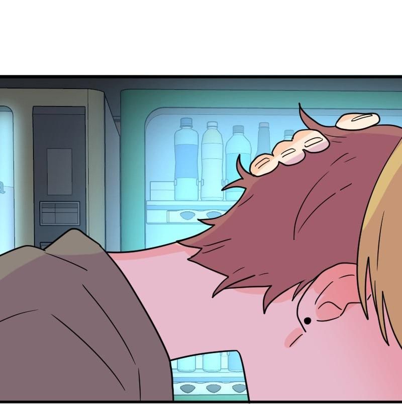 Truyện Ngôn Nhưng Không Ngôn Lắm Chap 62 - Next Chap 63