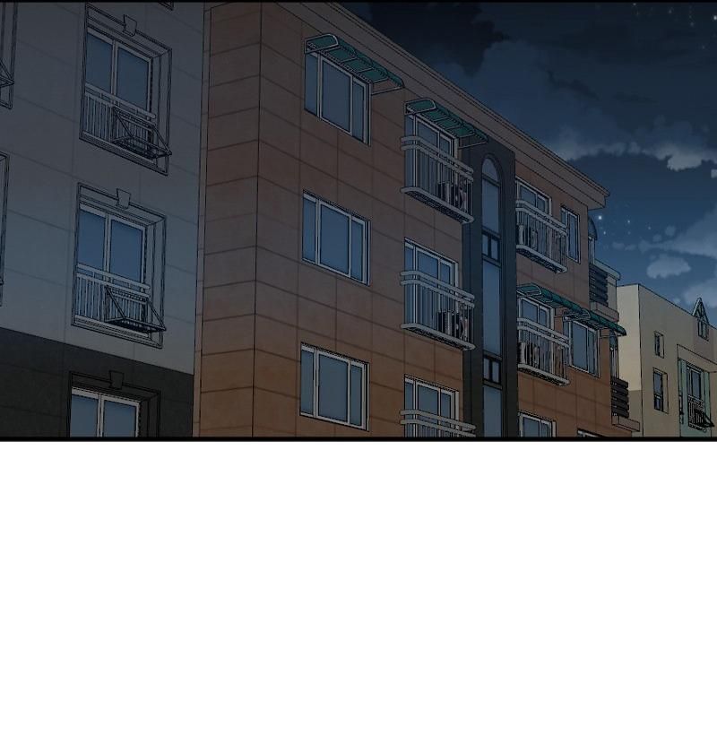 Truyện Ngôn Nhưng Không Ngôn Lắm Chap 62 - Next Chap 63