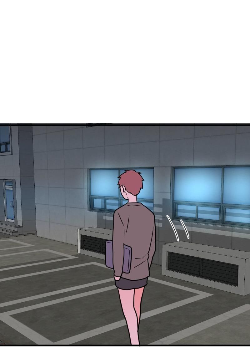 Truyện Ngôn Nhưng Không Ngôn Lắm Chap 62 - Next Chap 63