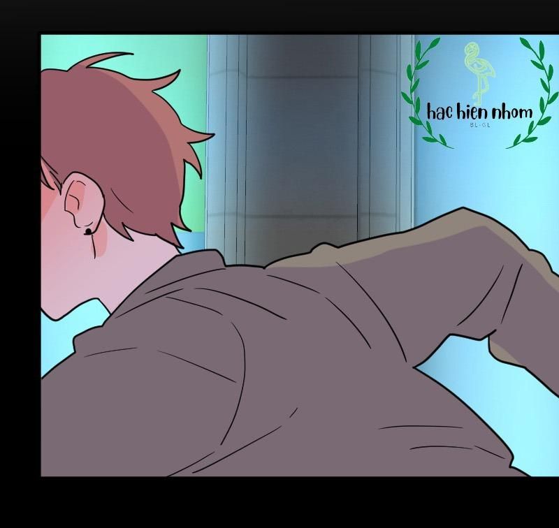 Truyện Ngôn Nhưng Không Ngôn Lắm Chap 62 - Next Chap 63