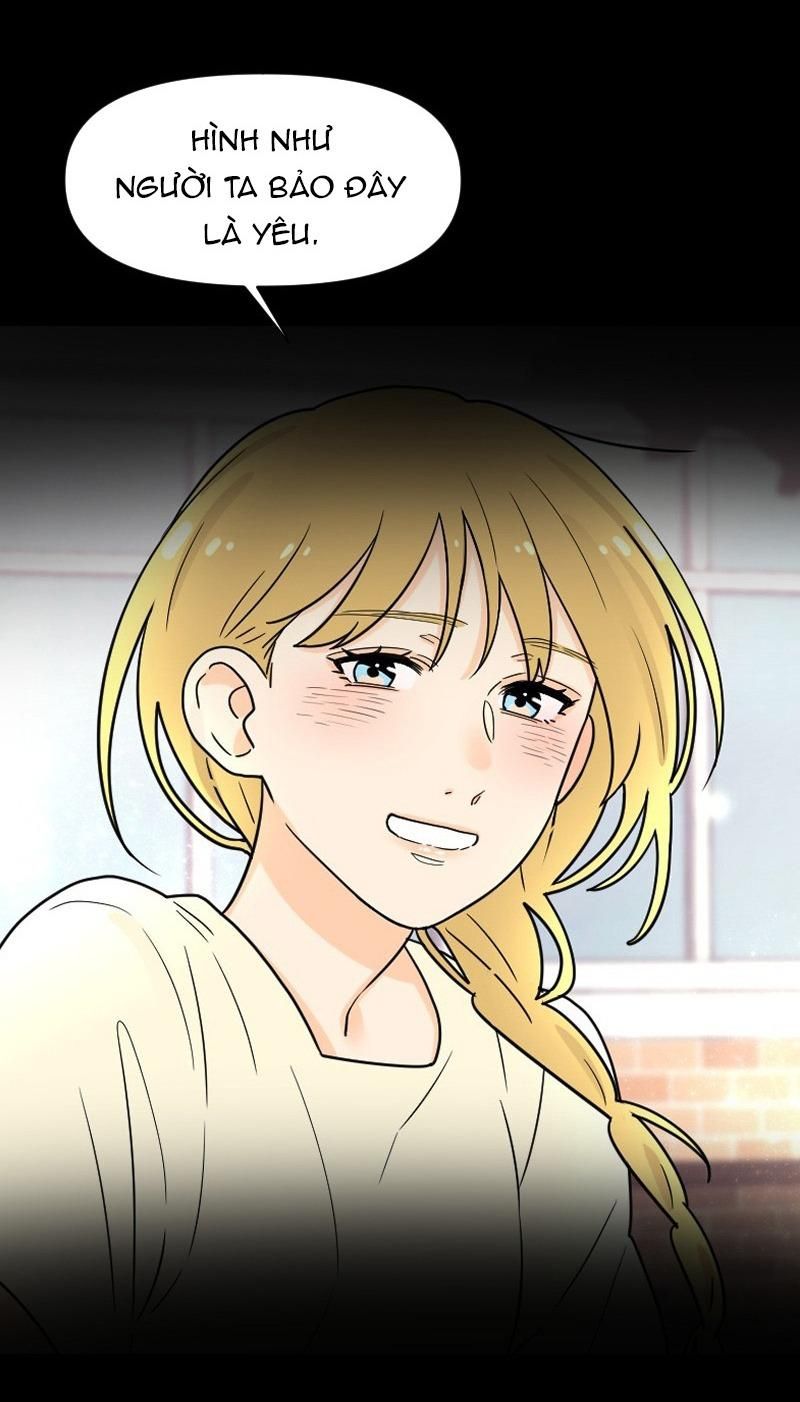 Truyện Ngôn Nhưng Không Ngôn Lắm Chap 62 - Next Chap 63