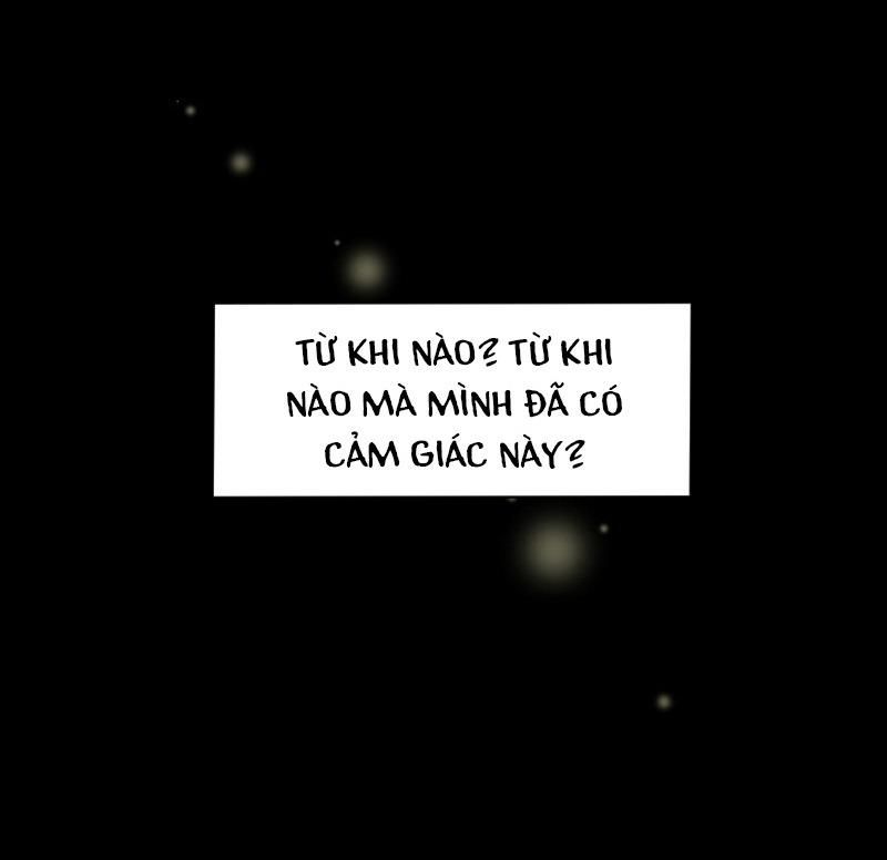 Truyện Ngôn Nhưng Không Ngôn Lắm Chap 62 - Next Chap 63