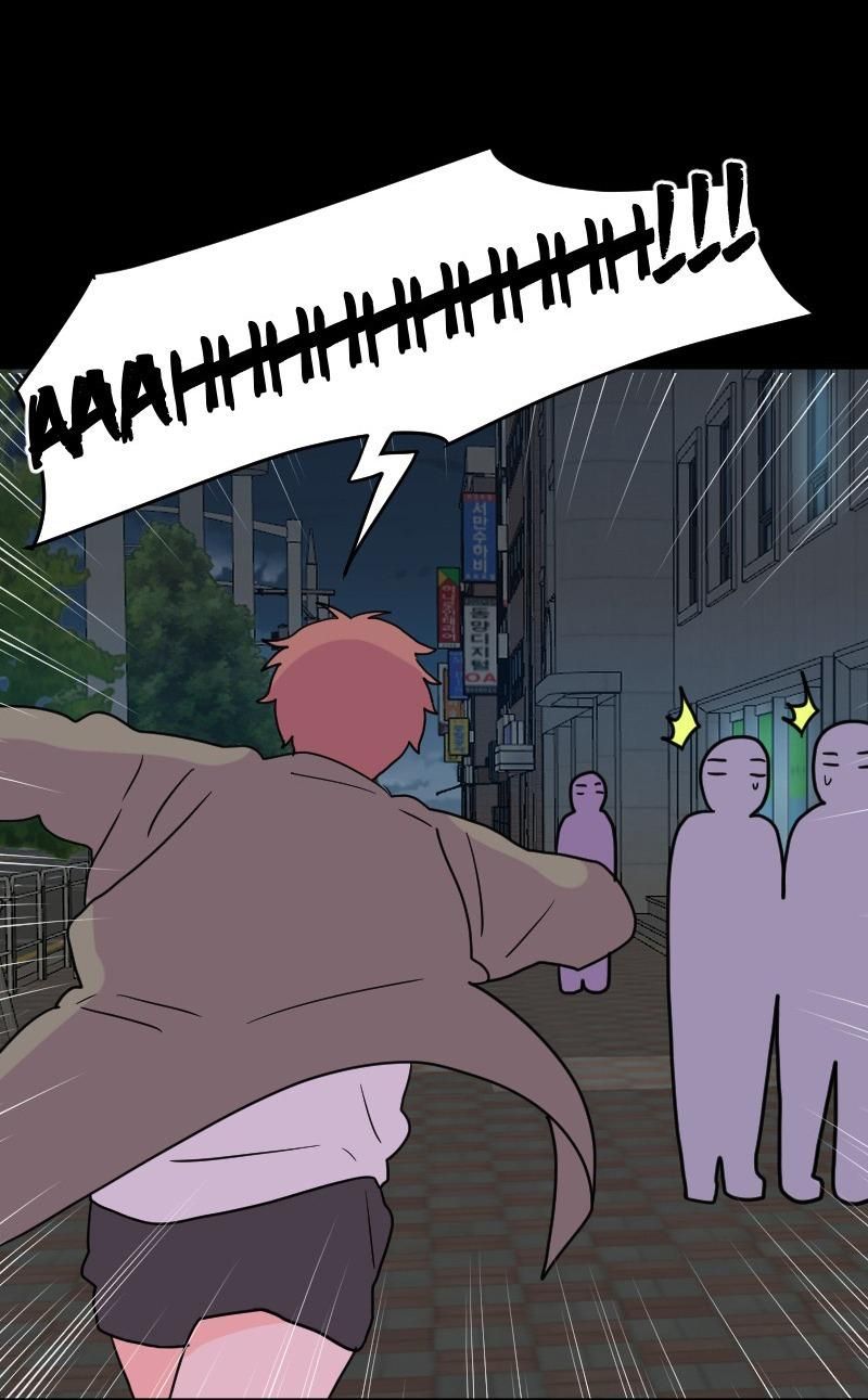 Truyện Ngôn Nhưng Không Ngôn Lắm Chap 62 - Next Chap 63
