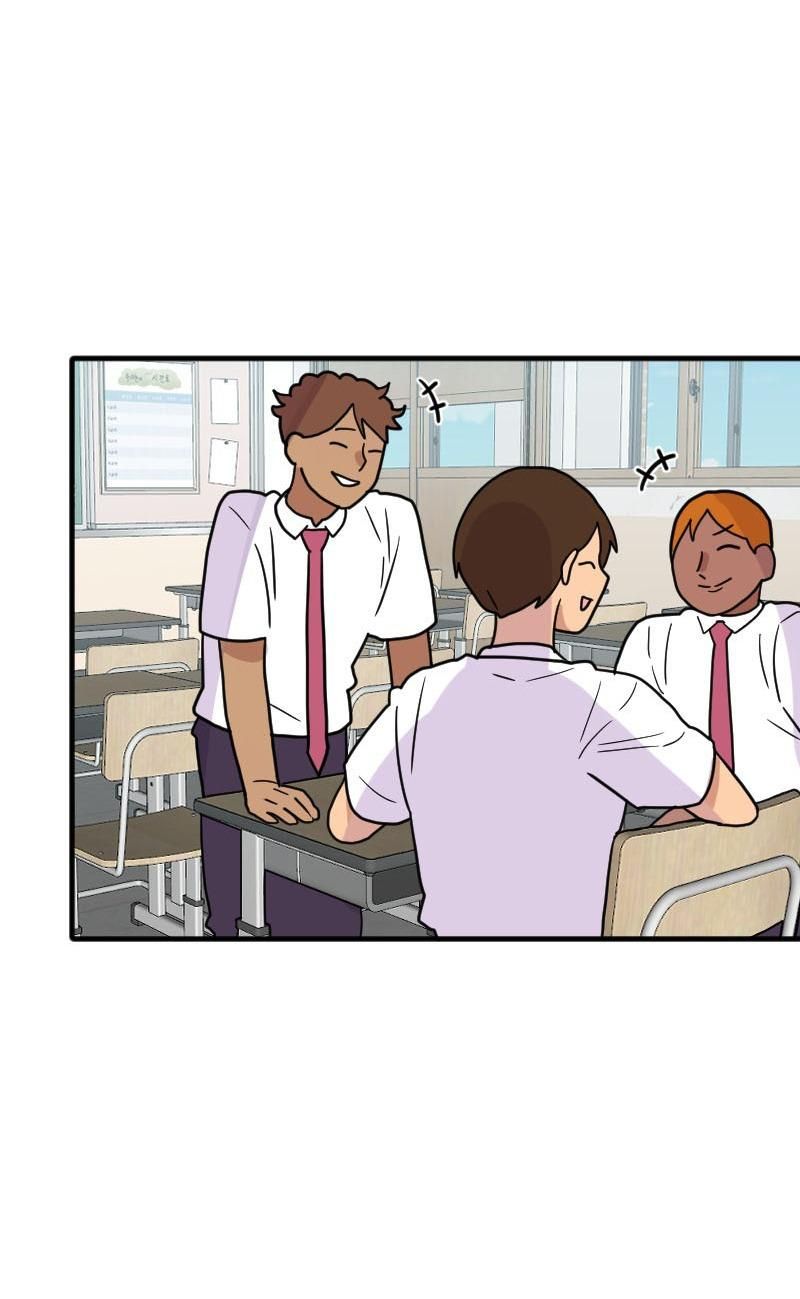 Truyện Ngôn Nhưng Không Ngôn Lắm Chap 63 - Next Chap 64