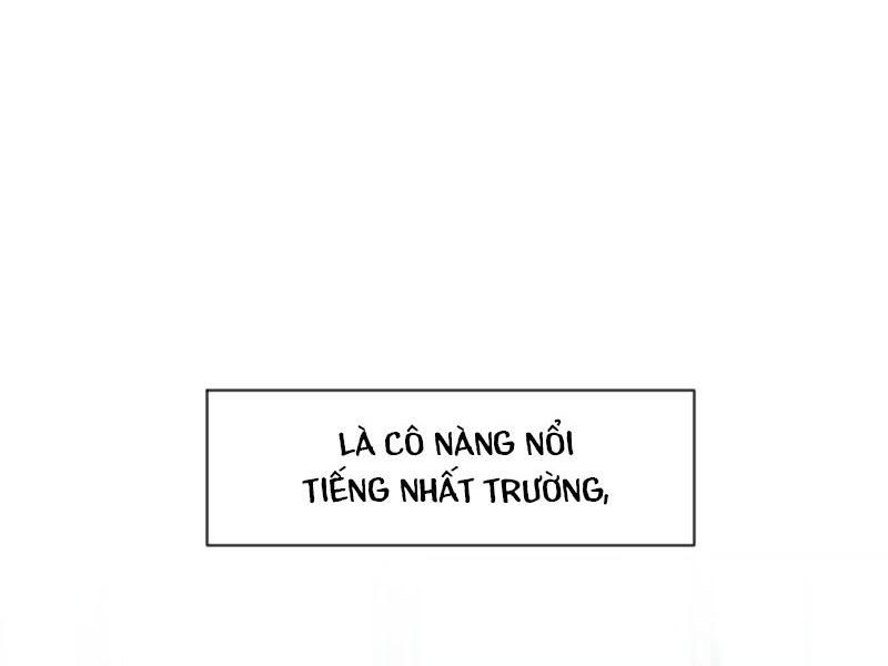 Truyện Ngôn Nhưng Không Ngôn Lắm Chap 63 - Next Chap 64