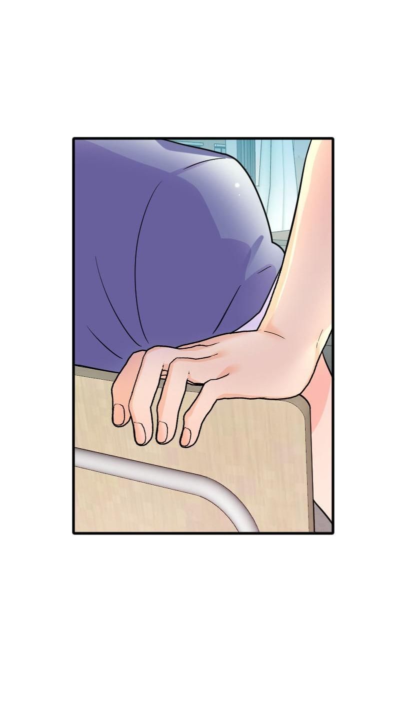 Truyện Ngôn Nhưng Không Ngôn Lắm Chap 63 - Next Chap 64