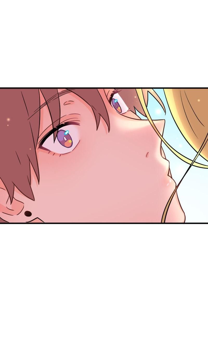 Truyện Ngôn Nhưng Không Ngôn Lắm Chap 63 - Next Chap 64