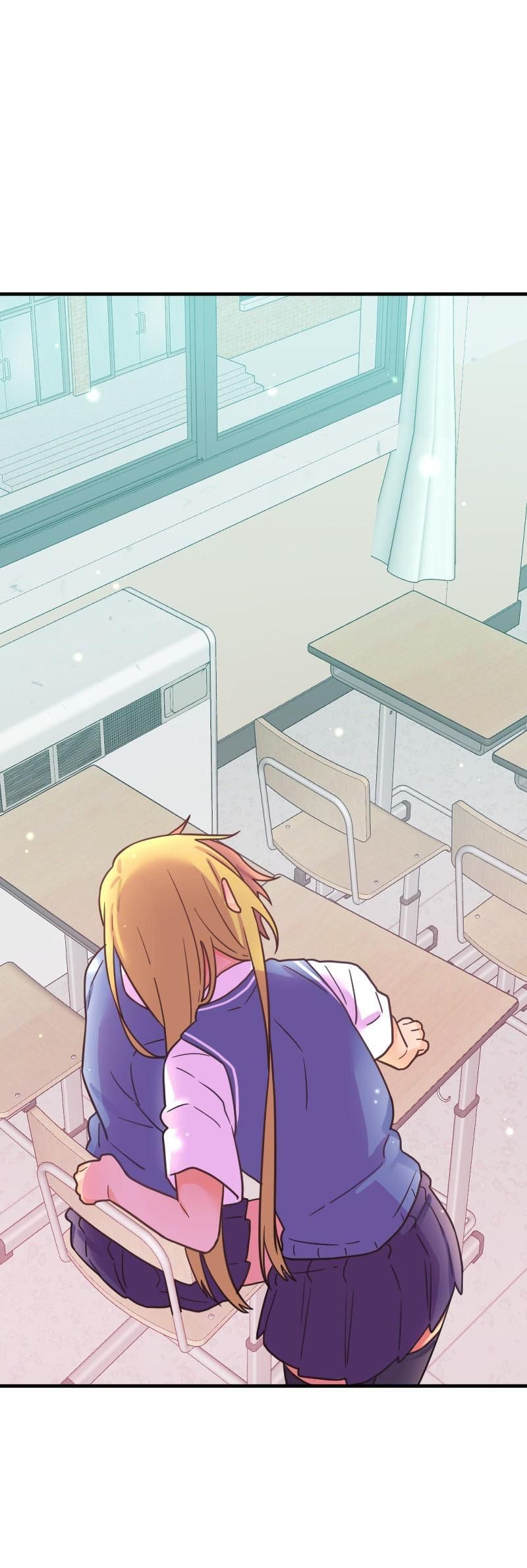 Truyện Ngôn Nhưng Không Ngôn Lắm Chap 63 - Next Chap 64