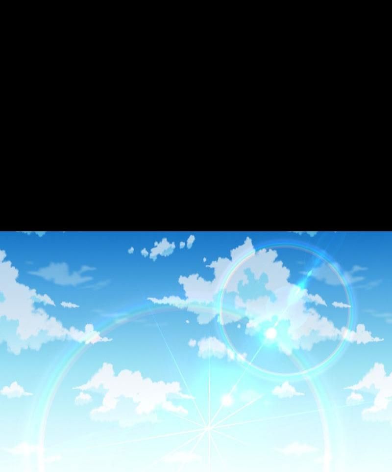 Truyện Ngôn Nhưng Không Ngôn Lắm Chap 63 - Next Chap 64